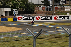 GP_France_2009_158 [800x600]